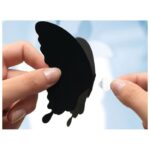 LJEPILO-JASTUČIĆI-TOČKICE 72X TACK TESA 59408 PROZIRNO BLISTER - Image 5