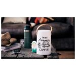 MARKER PERMANENTNI 2-7 MM EDDING 500 CRNI - Image 7