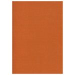 PAPIR UKRASNI ROLA 70X200 CM ECOCOLOR DARK JEDNOBOJNI REX-SAUL SADOCH 733J1DAR - Image 2