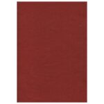 PAPIR UKRASNI ROLA 70X200 CM ECOCOLOR DARK JEDNOBOJNI REX-SAUL SADOCH 733J1DAR - Image 4