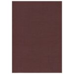 PAPIR UKRASNI ROLA 70X200 CM ECOCOLOR DARK JEDNOBOJNI REX-SAUL SADOCH 733J1DAR - Image 6