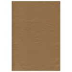 PAPIR UKRASNI ROLA 70X200 CM ECOCOLOR DARK JEDNOBOJNI REX-SAUL SADOCH 733J1DAR - Image 7