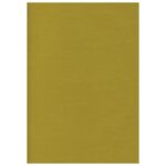 PAPIR UKRASNI ROLA 70X200 CM ECOCOLOR DARK JEDNOBOJNI REX-SAUL SADOCH 733J1DAR - Image 8
