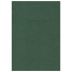 PAPIR UKRASNI ROLA 70X200 CM ECOCOLOR DARK JEDNOBOJNI REX-SAUL SADOCH 733J1DAR - Image 9