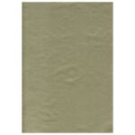 PAPIR UKRASNI ROLA 70X200 CM ECOCOLOR DARK JEDNOBOJNI REX-SAUL SADOCH 733J1DAR - Image 10