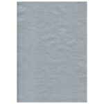 PAPIR UKRASNI ROLA 70X200 CM ECOCOLOR DARK JEDNOBOJNI REX-SAUL SADOCH 733J1DAR - Image 11