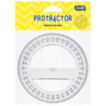 KUTOMJER 360° PVC 10 CM EDUCA BLISTER