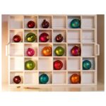 MARKER PERMANENTNI LAKIRAJUĆI 1-2 MM EDDING 751 BIJELI - Image 3