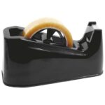 STALAK ZA TRAKU LJEPLJIVU 25/66 FORNAX 333 SORTIRANO