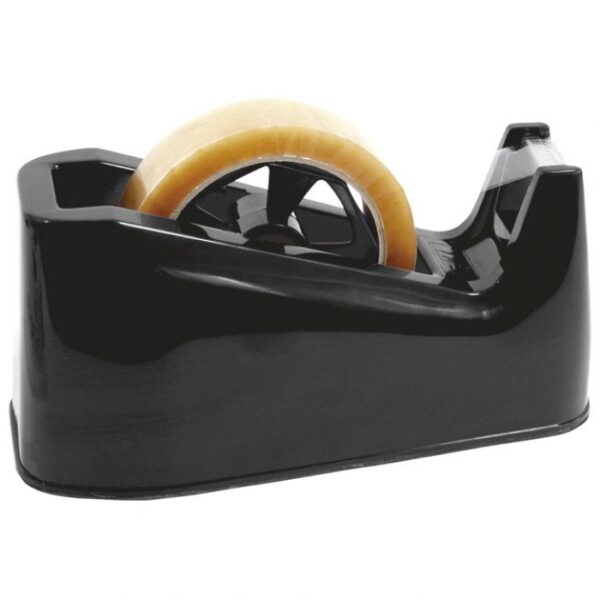 STALAK ZA TRAKU LJEPLJIVU 25/66 FORNAX 333 SORTIRANO