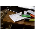 SIGNIR 2-5 MM EDDING 345/4BOJE BLISTER - Image 2