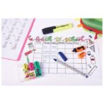 SIGNIR 2-5 MM EDDING 345/4BOJE BLISTER - Image 3