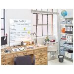 SIGNIR 2-5 MM EDDING 345/4BOJE BLISTER - Image 4