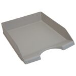 LADICA ZA SPISE FOROFFICE SIVA