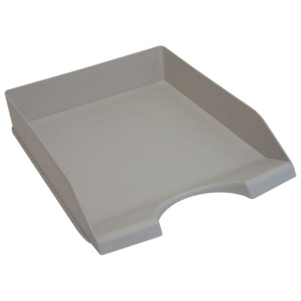 LADICA ZA SPISE FOROFFICE SIVA