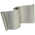 PAPIR HAMER A3 200G PK200 RADEČE - Image 2