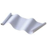 PAPIR ZA PLOTER MAT PREMAZ PREMIUM 120G 1067 MM/30M MITSUBISHI