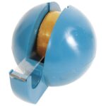 STALAK ZA TRAKU LJEPLJIVU KUGLA ST-33