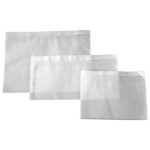 ETUI-OMOTNI SAMOLJEPLJIVI ZA DOKUMENTE 235X325 MM PK250 DOCUFIX