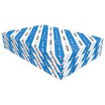 PAPIR ILK A1 PLUS  90G PK250 NAVIGATOR SOPORCEL