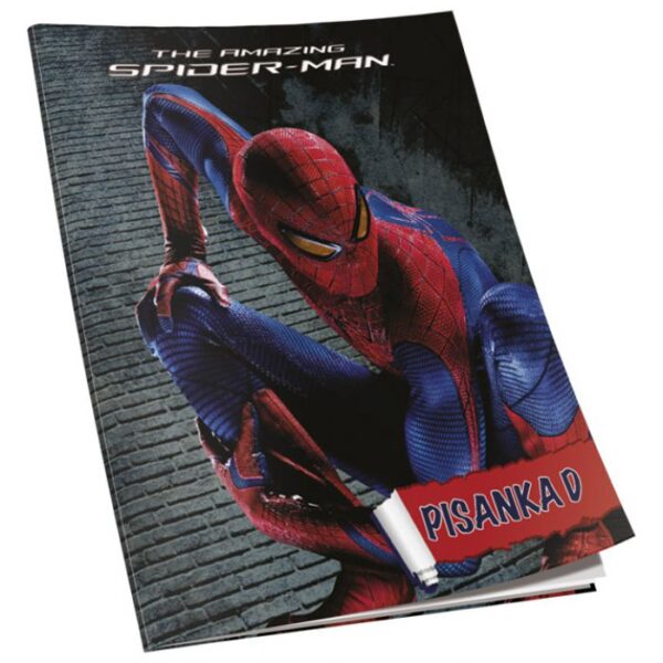 OBRAZAC ŠKOLSKI PISANKA &QUOT;D&QUOT; ZA 4RAZRED TARGET * DO ISTEKA ZALIHA