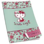 OBRAZAC ŠKOLSKI PISANKA &QUOT;D&QUOT; ZA 4RAZRED TARGET * DO ISTEKA ZALIHA - Image 3