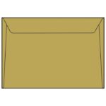 KUVERTE C4-N 90G PK250 FORNAX