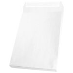 KUVERTE - VREĆICE E4-BB STRIP KRIŽNO DNO PK250 LIPA MILL 12242 - Image 2