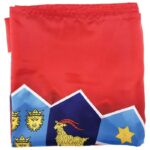 ZASTAVA RH 150X300 CM-BEZ RESICA - Image 2