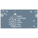 KALENDAR STOLNI MALI 2026. 13 LISTOVA, OBOSTRANI, SPIRALA - Image 19