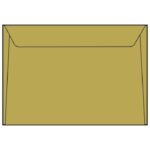 KUVERTE C4-N 90G PK100 FORNAX