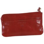 ETUI ZA KLJUČEVE KOŽA EMPORIO VALENTINI 563352 CRVENI