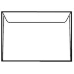 KUVERTE C4-BB 90G PK250 FORNAX