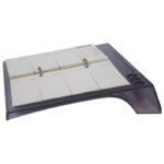 KALENDAR STOLNI PLEXI TJEDNI 2026. - Image 2