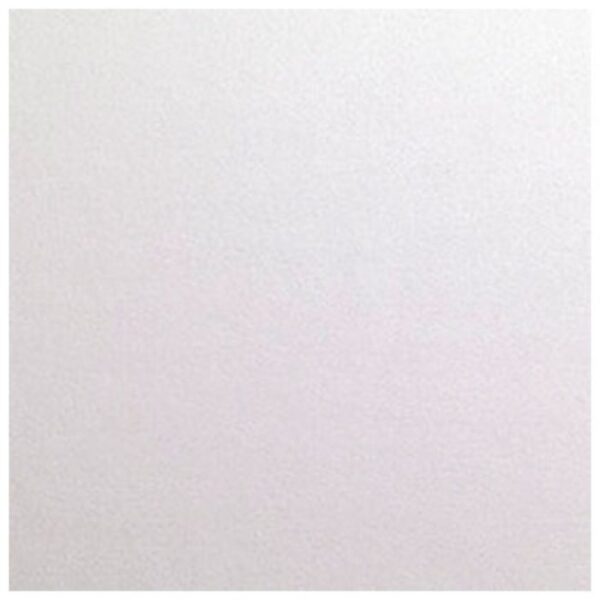 PAPIR ILK SPECIAL EVENTS A4 120G PK20 FAVINI BIJELI