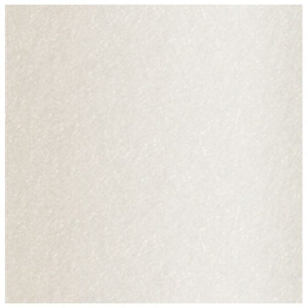 PAPIR ILK SPECIAL EVENTS A4 120G PK20 FAVINI BEŽ