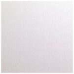 KUVERTE SPECIAL EVENTS 11X22 CM 120G PK10 FAVINI BIJELE