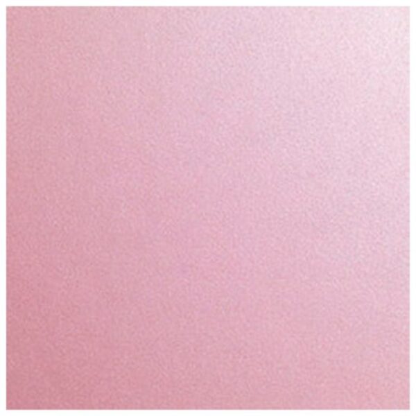 KUVERTE SPECIAL EVENTS 11X22 CM 120G PK10 FAVINI ROZE