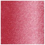 KUVERTE SPECIAL EVENTS 11X22 CM 120G PK10 FAVINI CRVENE