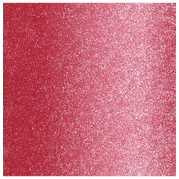 KUVERTE SPECIAL EVENTS 11X22 CM 120G PK10 FAVINI CRVENE