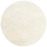 PAPIR ILK CALLIGRAPHY A4 90G PK50 FAVINI NATUR - Image 2