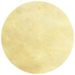 PAPIR ILK CALLIGRAPHY A4 90G PK50 FAVINI KREM - Image 2