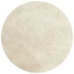 PAPIR ILK CALLIGRAPHY A4 90G PK50 FAVINI SVIJETLOSMEĐI - Image 2