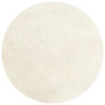 KUVERTE 11X22 CALLIGRAPHY 90G PK25 FAVINI NATUR - Image 2