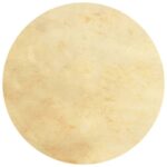 KUVERTE 11X22 CALLIGRAPHY 90G PK25 FAVINI OKER - Image 3