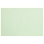 PAPIR LK COLOR COPY A4 120G PK250 MONDI - Image 2