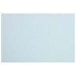 PAPIR LK COLOR COPY A4 250G PK125 MONDI - Image 2