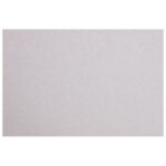 PAPIR LK COLOR COPY A3 250G PK125 MONDI - Image 2