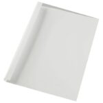 TEKA MEKI UVEZ A4 KARO 40 PLUS 2L 80G POLYFLEX NEON CONNECT SORTIRANO