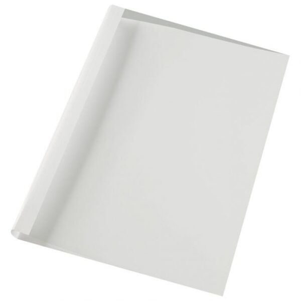 TEKA MEKI UVEZ A4 KARO 40 PLUS 2L 80G POLYFLEX NEON CONNECT SORTIRANO